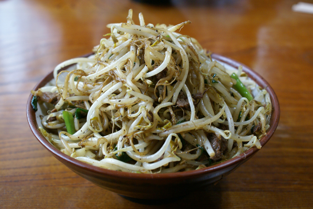 前田食堂大宜味店 まえだしょくどうおおぎみてん おきろぐ Okilog 沖縄