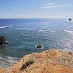 小浜の川神（こはまのかわかみ）
