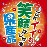 第48回沖縄の産業まつり