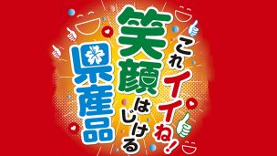 第48回沖縄の産業まつり