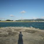 21世紀の森公園 名護市公園