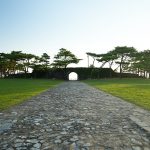 21世紀の森公園 名護市公園