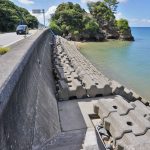 カニさんトンネル（かにさんとんねる）