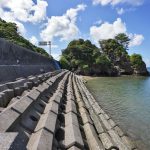 カニさんトンネル（かにさんとんねる）