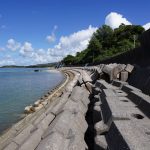 カニさんトンネル（かにさんとんねる）