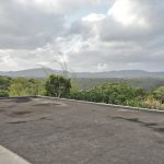 山の駅 たかえ特産品直売所（高江売店) 風景