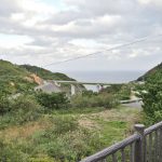 大泊橋(おおどまりはし)