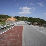 大泊橋(おおどまりはし)