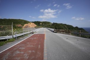 大泊橋(おおどまりはし)