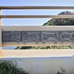 大泊橋(おおどまりはし)