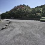 大泊橋(おおどまりはし)