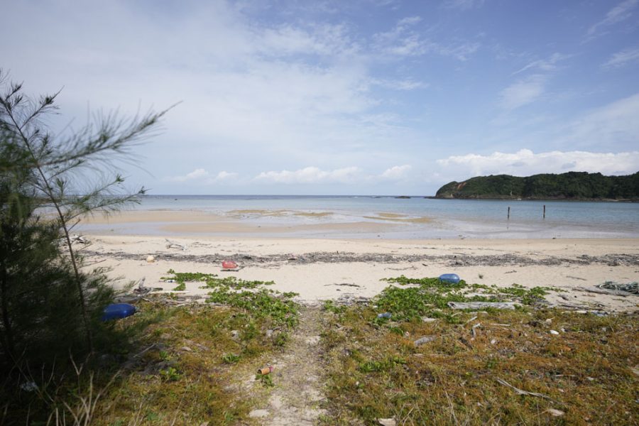 エーヤー之神(えーやーのかみ)