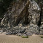 エーヤー之神(えーやーのかみ)