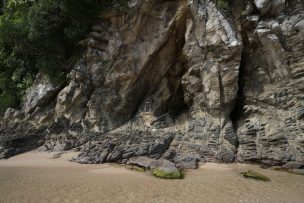 エーヤー之神(えーやーのかみ)