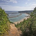 ザギントスの崖