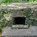 嘉手志川（カデシガー、恵泉の龍）