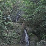 喜如嘉の七滝(きじょかのななたき)