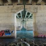 部間大橋(ぶまおおはし)