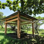 沖縄県平和創造の森公園