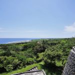 沖縄県平和創造の森公園