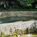 具志堅 大川(フプガー)