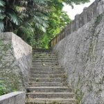 具志堅 大川(フプガー)