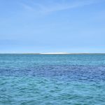 こまか島(コマカ島)南城市 うかび島