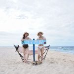 こまか島（コマカ島）南城市