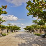平和祈念公園(へいわきねんこうえん)